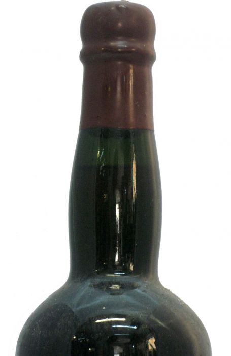 1880 Madeira Artur de Barros e Sousa JP Lomelino Boal