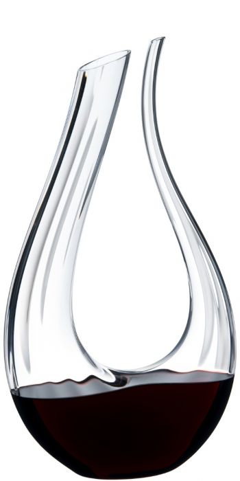 Decanter Riedel Amadeo Magnum Optic
