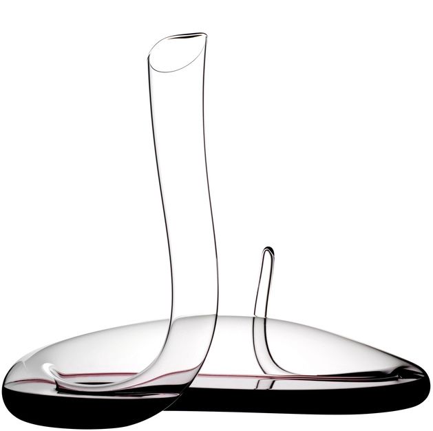 Decanter Riedel Mamba