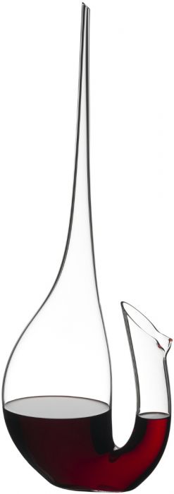 Decanter Riedel Vitis