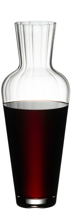 Decanter Riedel Wine Friendly