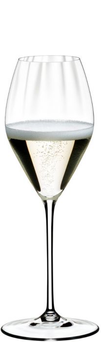Set Glasses Riedel Performance Champagne (2x37.5cl)