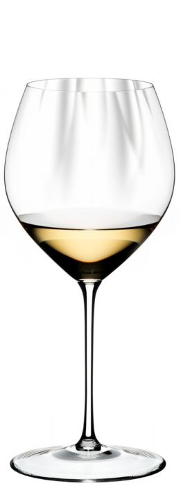 Set Glasses Riedel Performance Chardonnay (2x72.7cl)