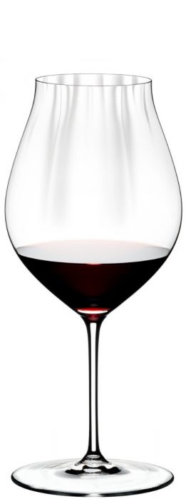 Set Glasses Riedel Performance Pinot Noir (2x83cl)