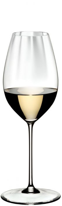 Conjunto Copos Riedel Performance Sauvignon Blanc (2x44cl)
