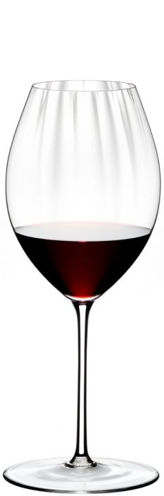 Set Glasses Riedel Performance Syrah (2x63.1cl)