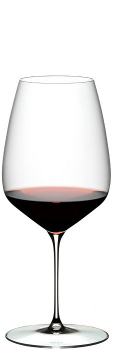 Set Glasses Riedel Veloce Cabernet Sauvignon (2x82.9cl)