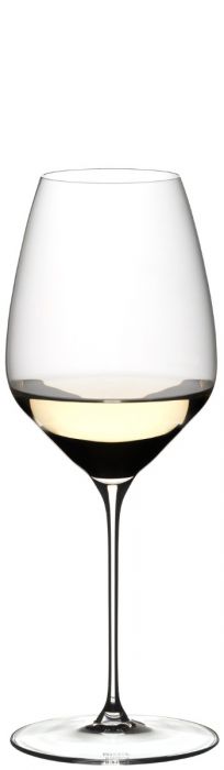 Set Glasses Riedel Veloce Riesling (2x57cl)