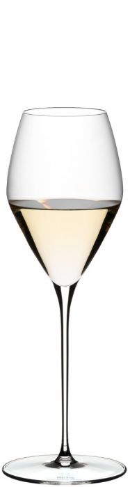 Conjunto Copos Riedel Veloce Sauvignon Blanc (2x34,7cl)