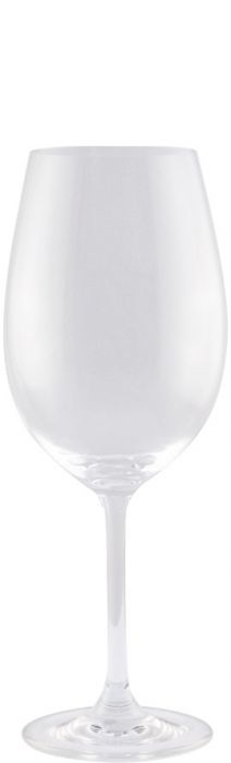 Glass Schott Zwiesel Ivento