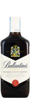 Ballantine's