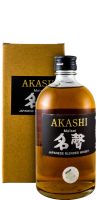White Oak Akashi Meisei 50cl