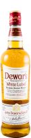 Dewar's White Label