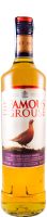 Famous Grouse