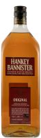 Hankey Bannister 1L
