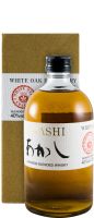 White Oak Akashi 50cl