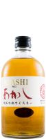 White Oak Akashi Red 50cl