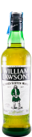 William Lawson's