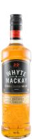 Whyte & Mackay
