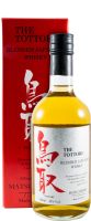Kurayoshi Tottori Blended Japanese 50cl