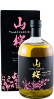 Yamazakura