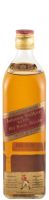 Frasco Johnnie Walker Red Label 50cl