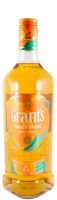 Grant's Summer Orange
