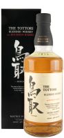 Matsui The Tottori Japanese Blended