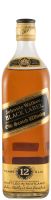 Johnnie Walker Black Label Extra Special 12 anos 75cl