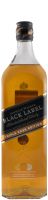 Johnnie Walker Black Label Triple Cask Edition 1L