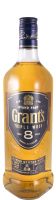 Grant's Triple Wood Stand Fast 8 years