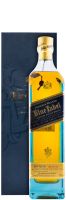 Johnnie Walker Blue Label