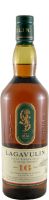 Lagavulin 16 anos