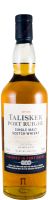 Talisker Port Ruighe
