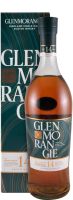 Glenmorangie The Quinta Ruban Bourbon & Port Casks 14 anos