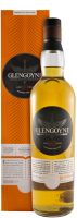 Glengoyne 10 anos