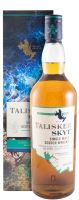Talisker Skye