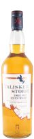 Talisker Storm