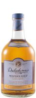 Dalwhinnie Winter's Gold