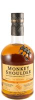 Monkey Shoulder