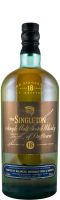 Singleton 18 anos