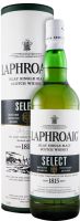 Laphroaig Select