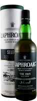 Laphroaig The 1815 Legacy Edition