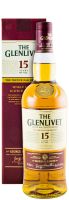 Glenlivet The French Oak Reserve 15 anos