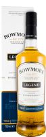 Bowmore Legend