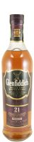 Glenfiddich Caribbean Rum Cask 21 years