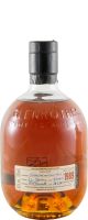 1989 Glenrothes Vintage