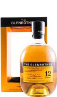 Glenrothes 12 years