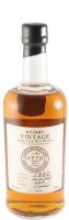 1992 Karuizawa Single Cask N.º 6978