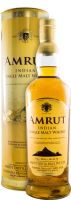 Amrut Indian